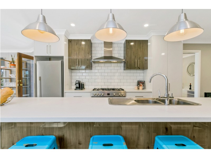 3 Ayr Street, Bridgewater SA 5155