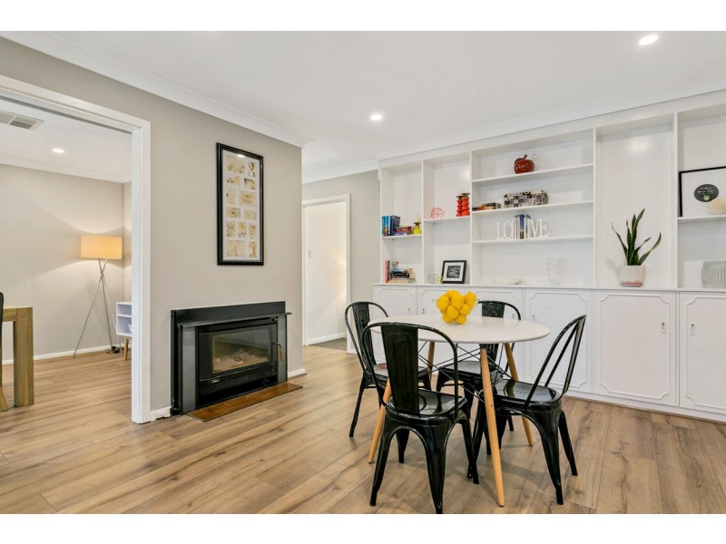 3 Ayr Street, Bridgewater SA 5155