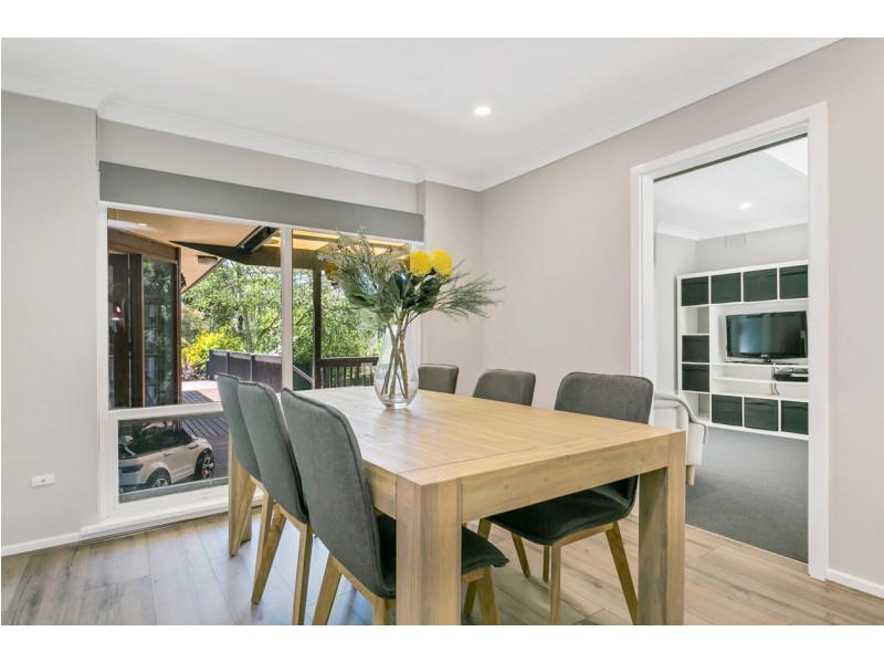 3 Ayr Street, Bridgewater SA 5155