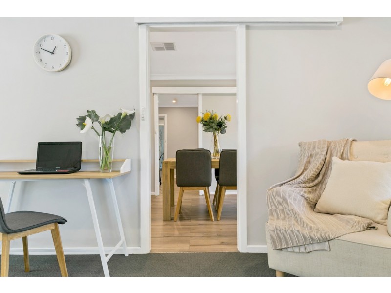 3 Ayr Street, Bridgewater SA 5155