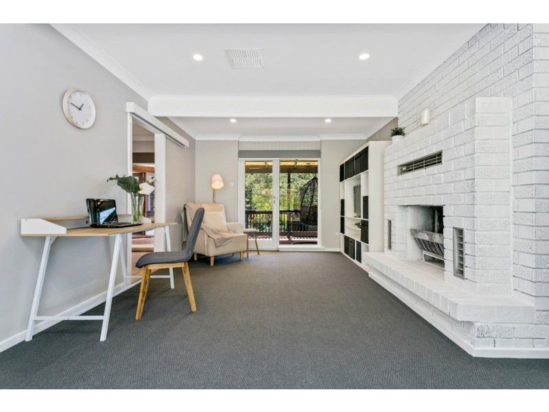 3 Ayr Street, Bridgewater SA 5155