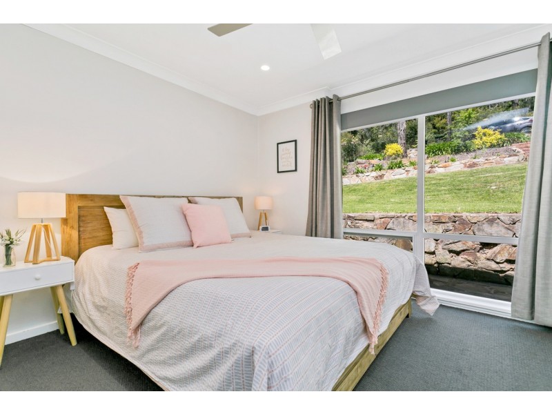 3 Ayr Street, Bridgewater SA 5155