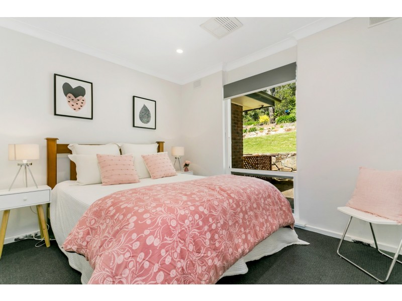 3 Ayr Street, Bridgewater SA 5155