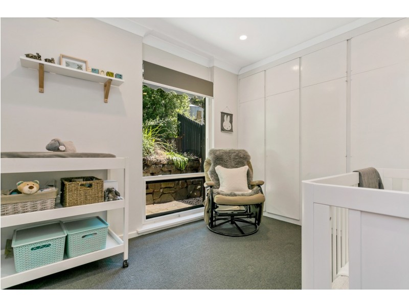 3 Ayr Street, Bridgewater SA 5155