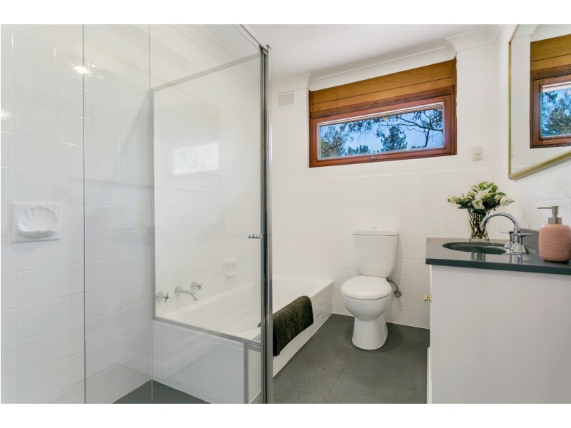 3 Ayr Street, Bridgewater SA 5155