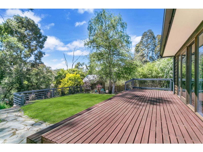 3 Ayr Street, Bridgewater SA 5155