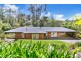 3 Ayr Street, Bridgewater SA 5155
