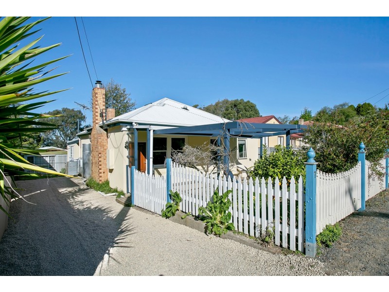 7 Burns Street, Nairne SA 5252