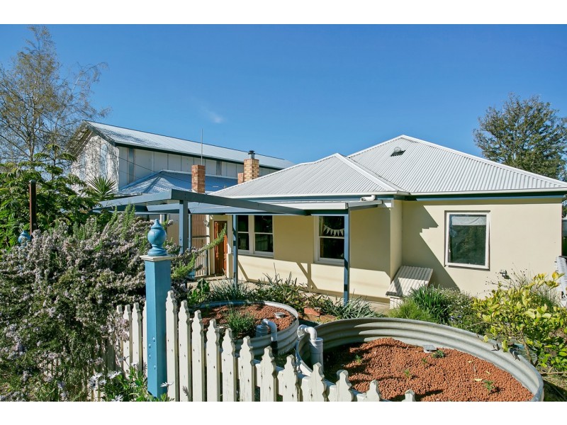 7 Burns Street, Nairne SA 5252