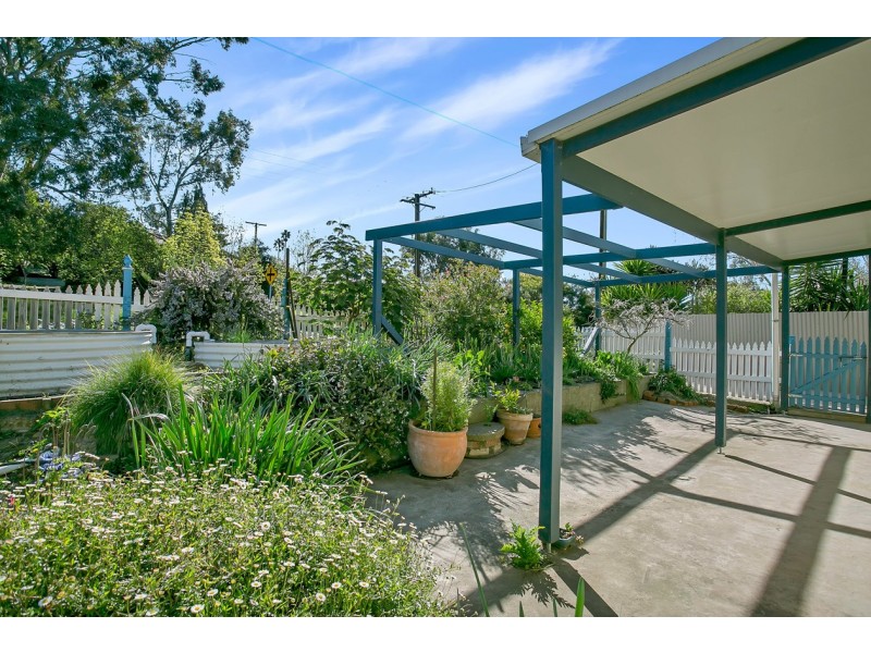 7 Burns Street, Nairne SA 5252