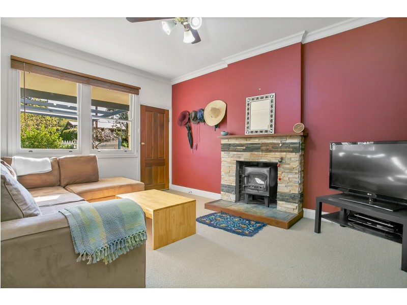 7 Burns Street, Nairne SA 5252