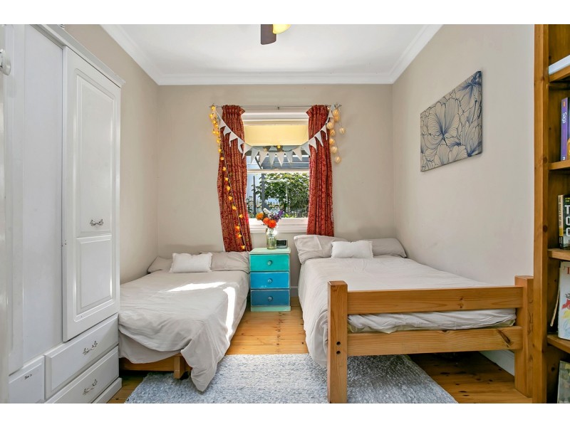 7 Burns Street, Nairne SA 5252