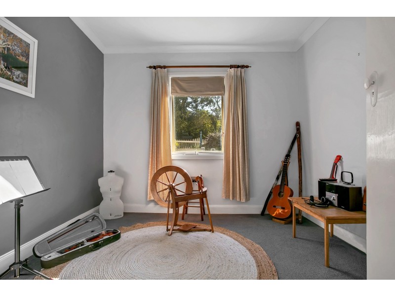 7 Burns Street, Nairne SA 5252