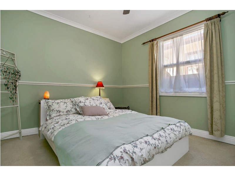 7 Burns Street, Nairne SA 5252