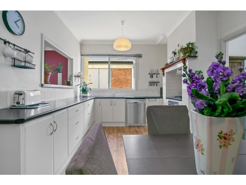 7 Burns Street, Nairne SA 5252