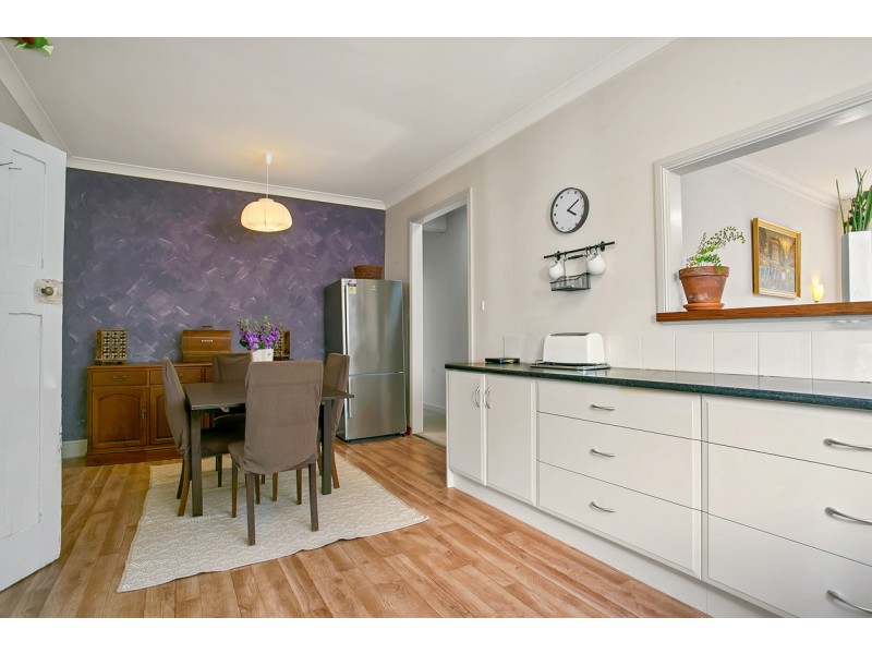 7 Burns Street, Nairne SA 5252