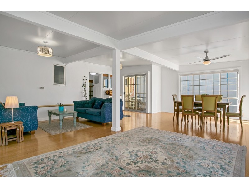 7 Burns Street, Nairne SA 5252