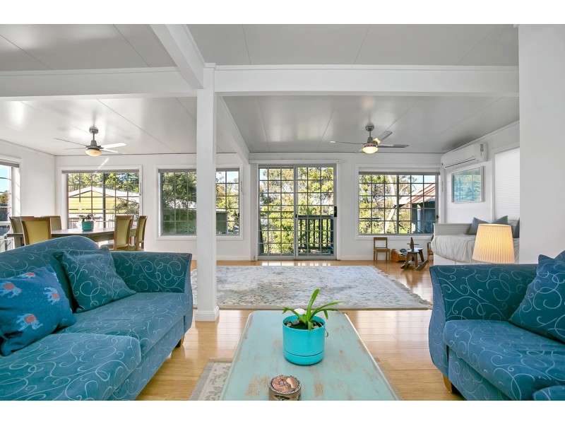 7 Burns Street, Nairne SA 5252