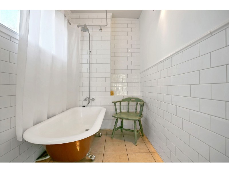 7 Burns Street, Nairne SA 5252