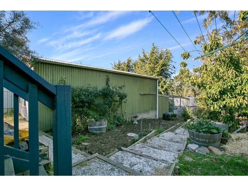7 Burns Street, Nairne SA 5252