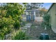 7 Burns Street, Nairne SA 5252
