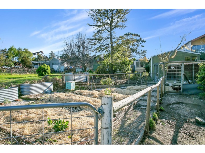 7 Burns Street, Nairne SA 5252
