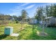 7 Burns Street, Nairne SA 5252