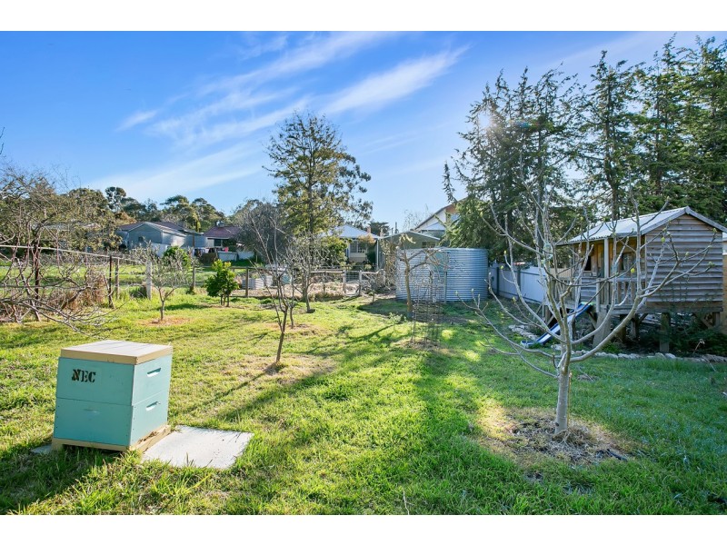 7 Burns Street, Nairne SA 5252