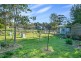 7 Burns Street, Nairne SA 5252