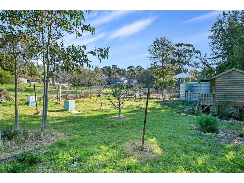 7 Burns Street, Nairne SA 5252