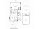 7 Burns Street, Nairne SA 5252 Floorplan