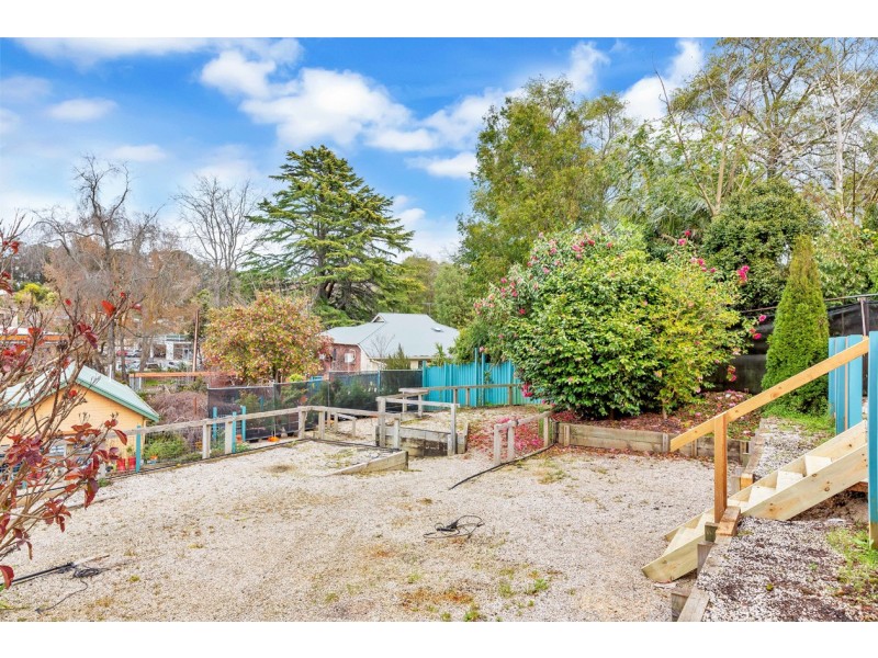 Lot 7 Garrod Place, Stirling SA 5152