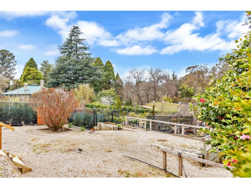 Lot 7 Garrod Place, Stirling SA 5152