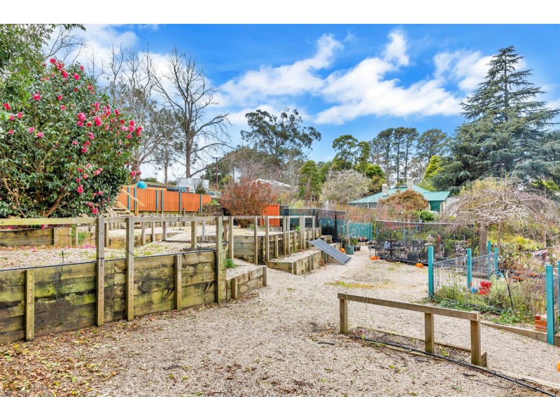 Lot 7 Garrod Place, Stirling SA 5152