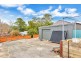 Lot 7 Garrod Place, Stirling SA 5152