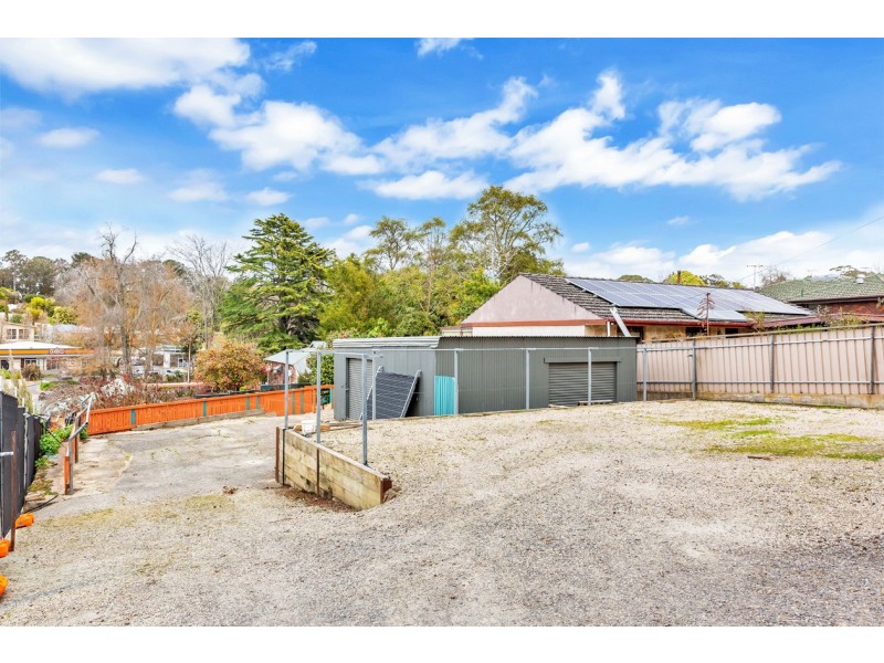 Lot 7 Garrod Place, Stirling SA 5152