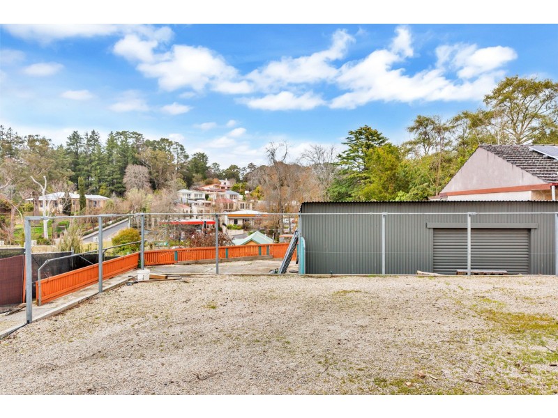 Lot 7 Garrod Place, Stirling SA 5152