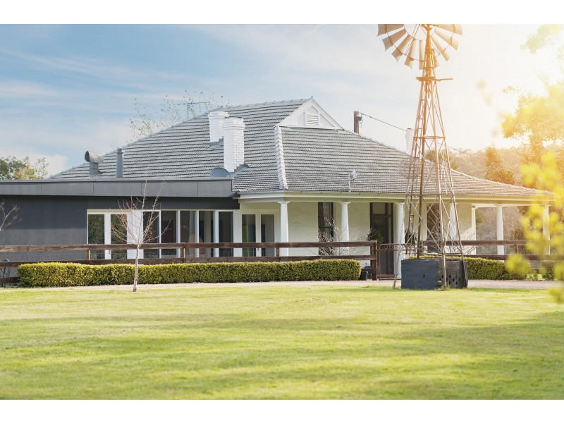 26 Woolcock Road, Longwood SA 5153