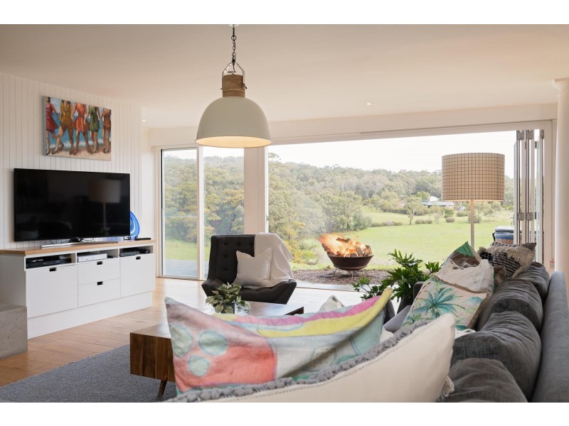 26 Woolcock Road, Longwood SA 5153