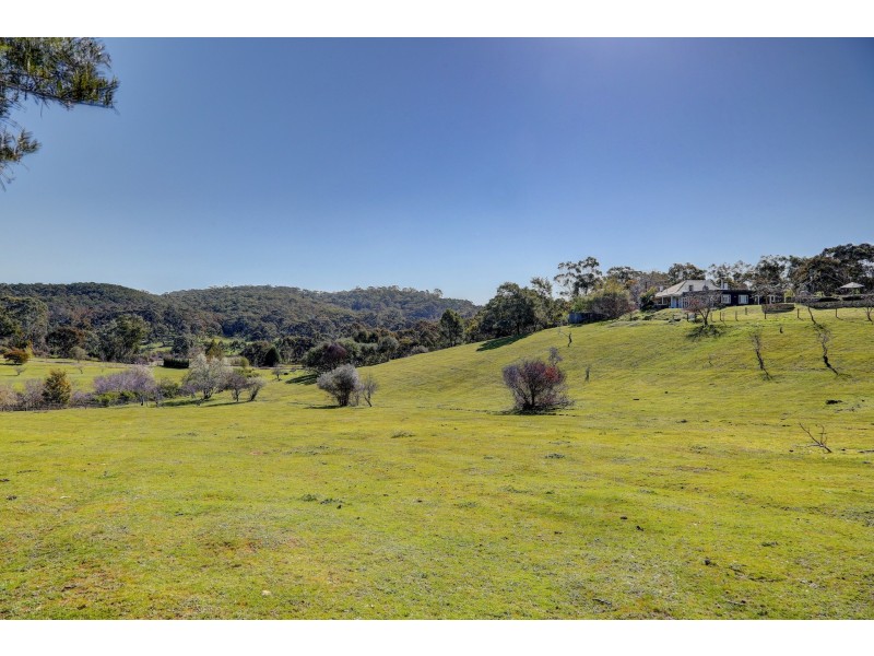 26 Woolcock Road, Longwood SA 5153