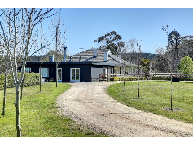 26 Woolcock Road, Longwood SA 5153