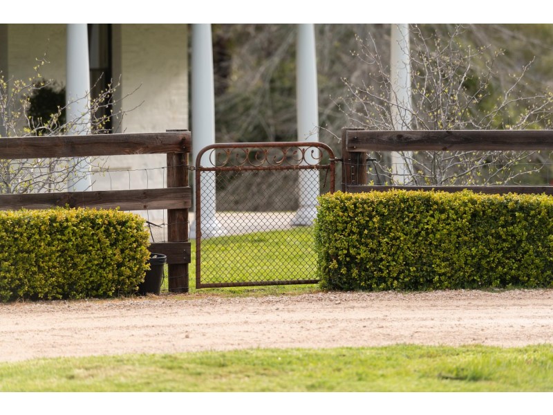 26 Woolcock Road, Longwood SA 5153