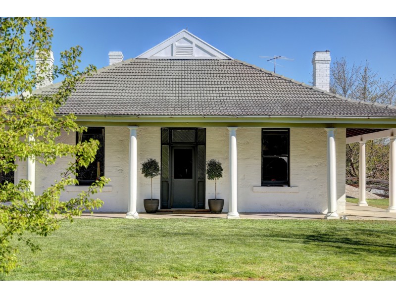 26 Woolcock Road, Longwood SA 5153