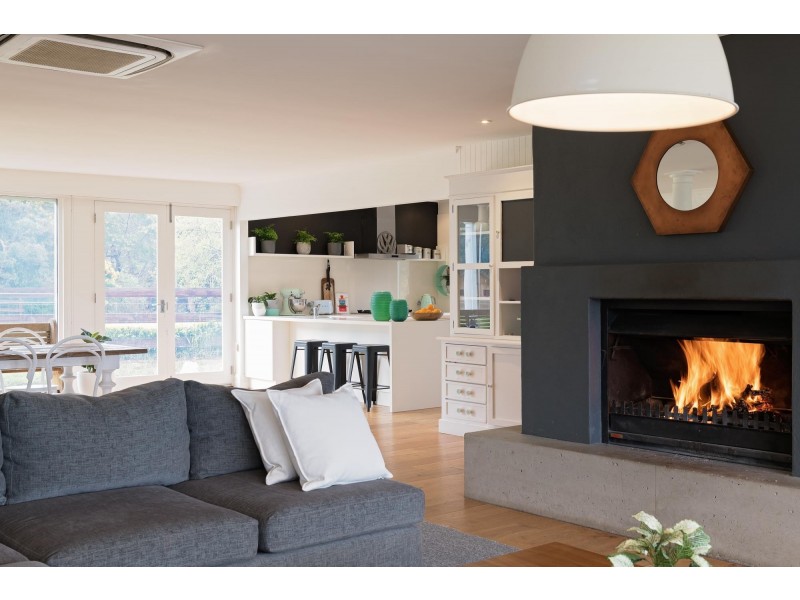 26 Woolcock Road, Longwood SA 5153