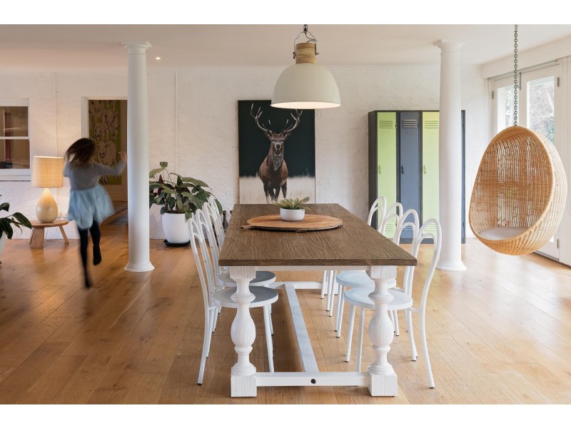 26 Woolcock Road, Longwood SA 5153