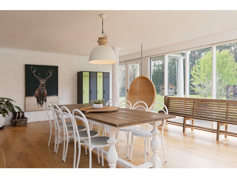 26 Woolcock Road, Longwood SA 5153