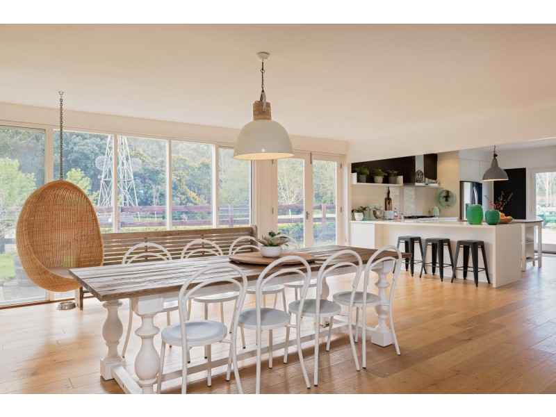 26 Woolcock Road, Longwood SA 5153