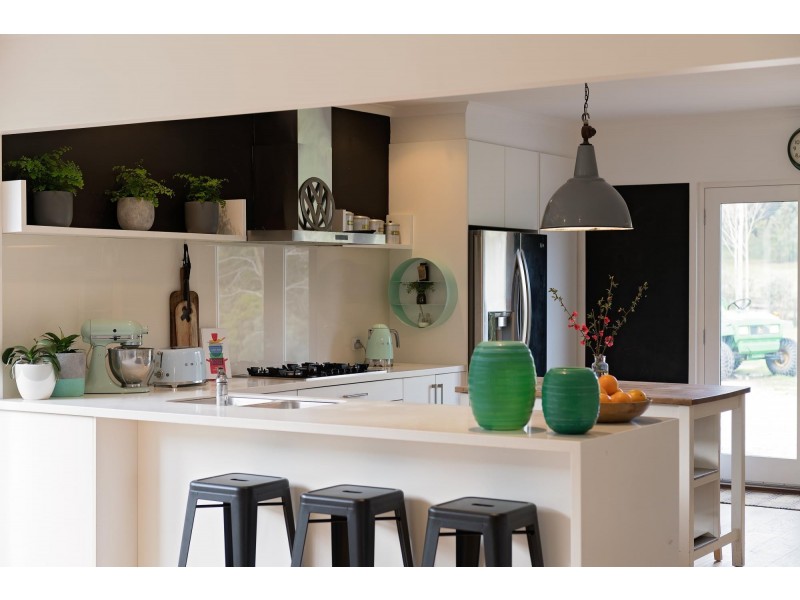 26 Woolcock Road, Longwood SA 5153