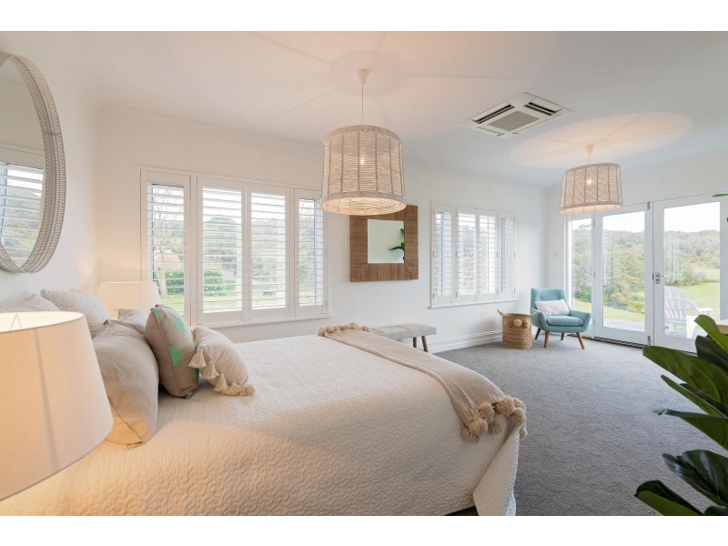 26 Woolcock Road, Longwood SA 5153