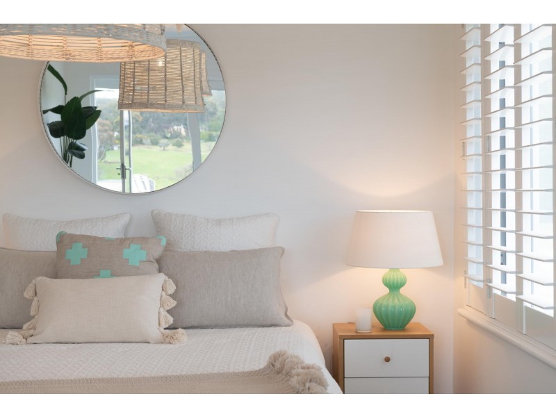 26 Woolcock Road, Longwood SA 5153